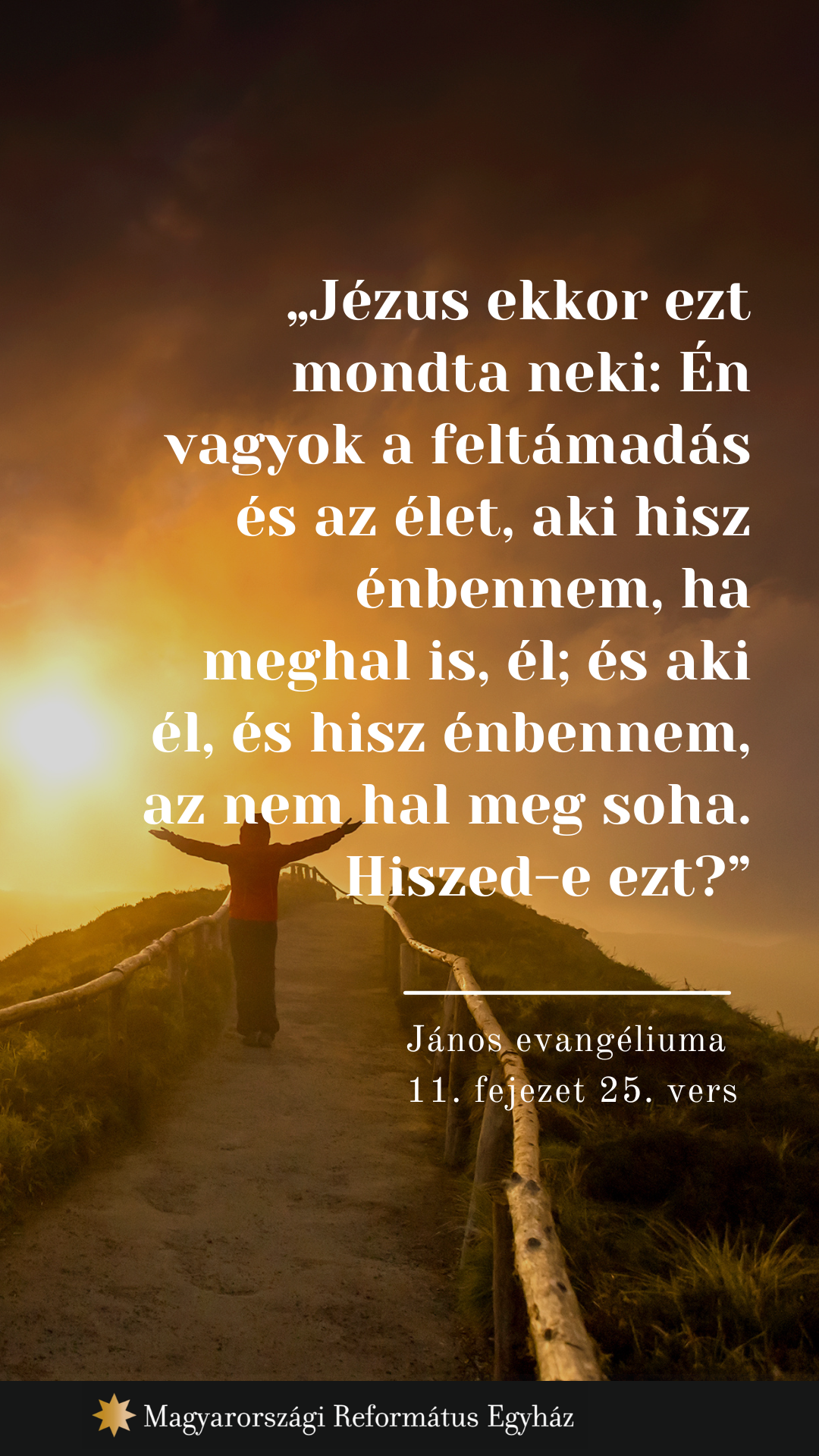 február 19