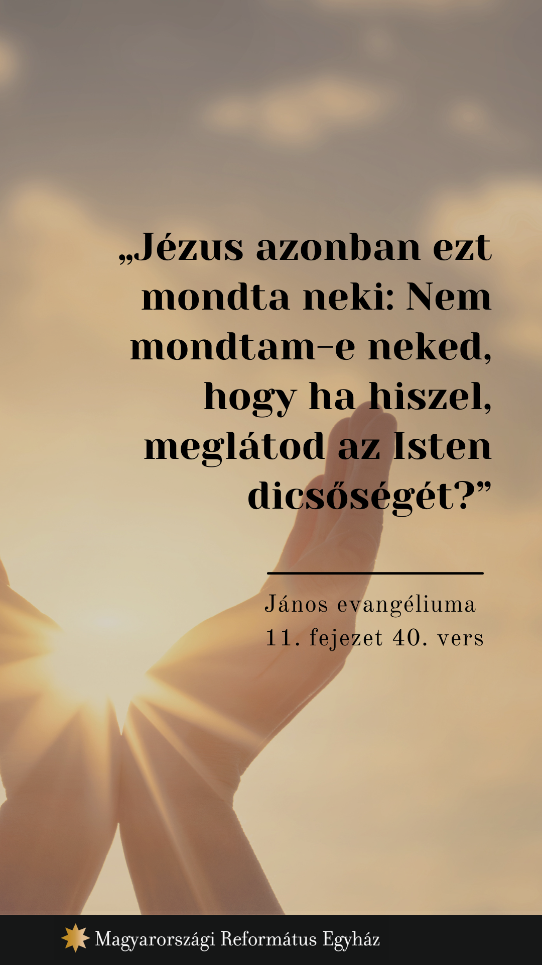 február 21