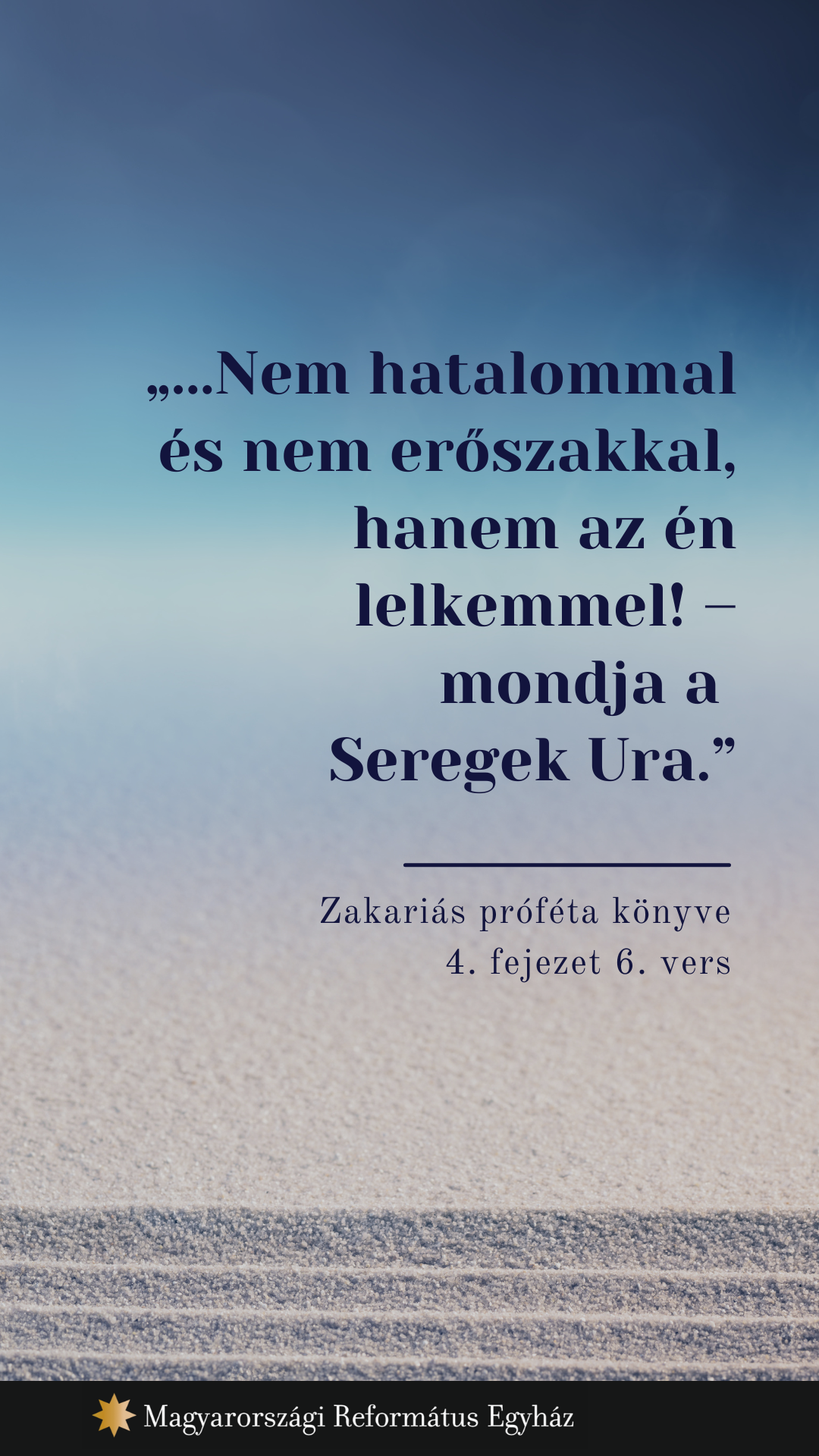 február 23