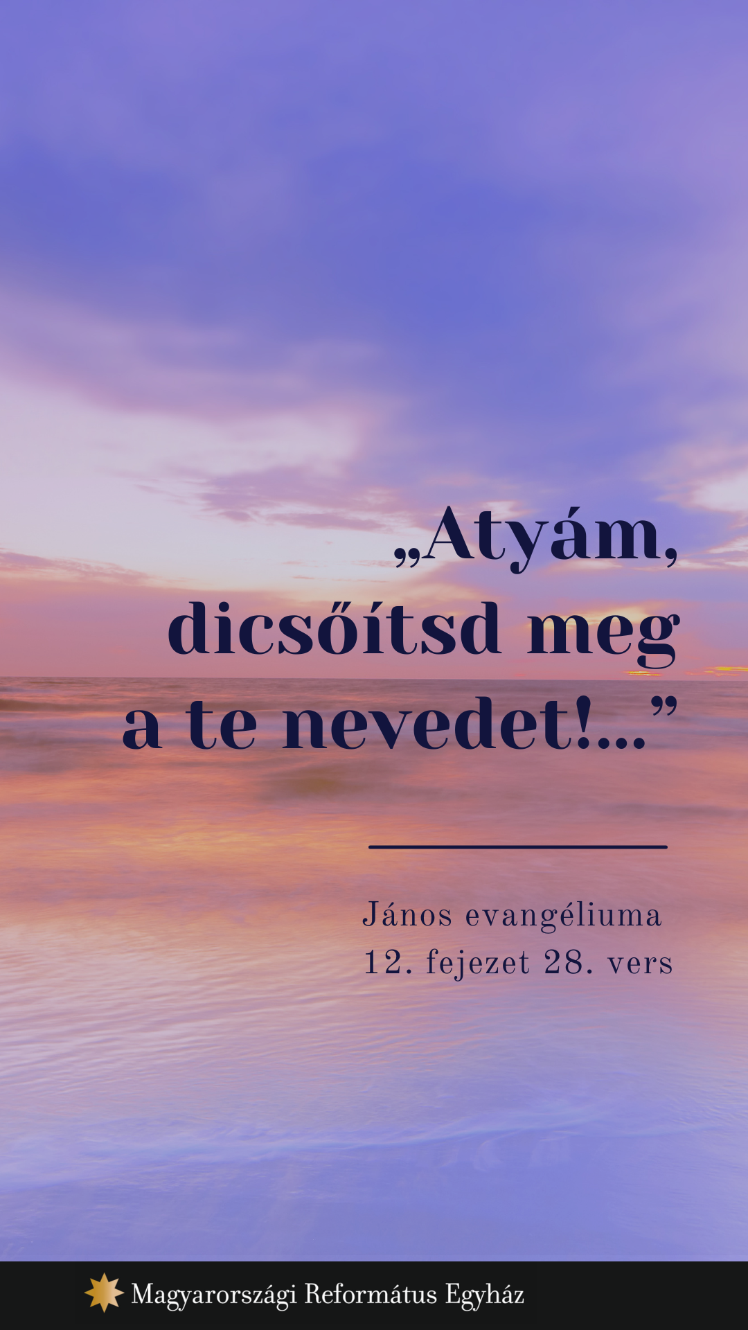 február 26