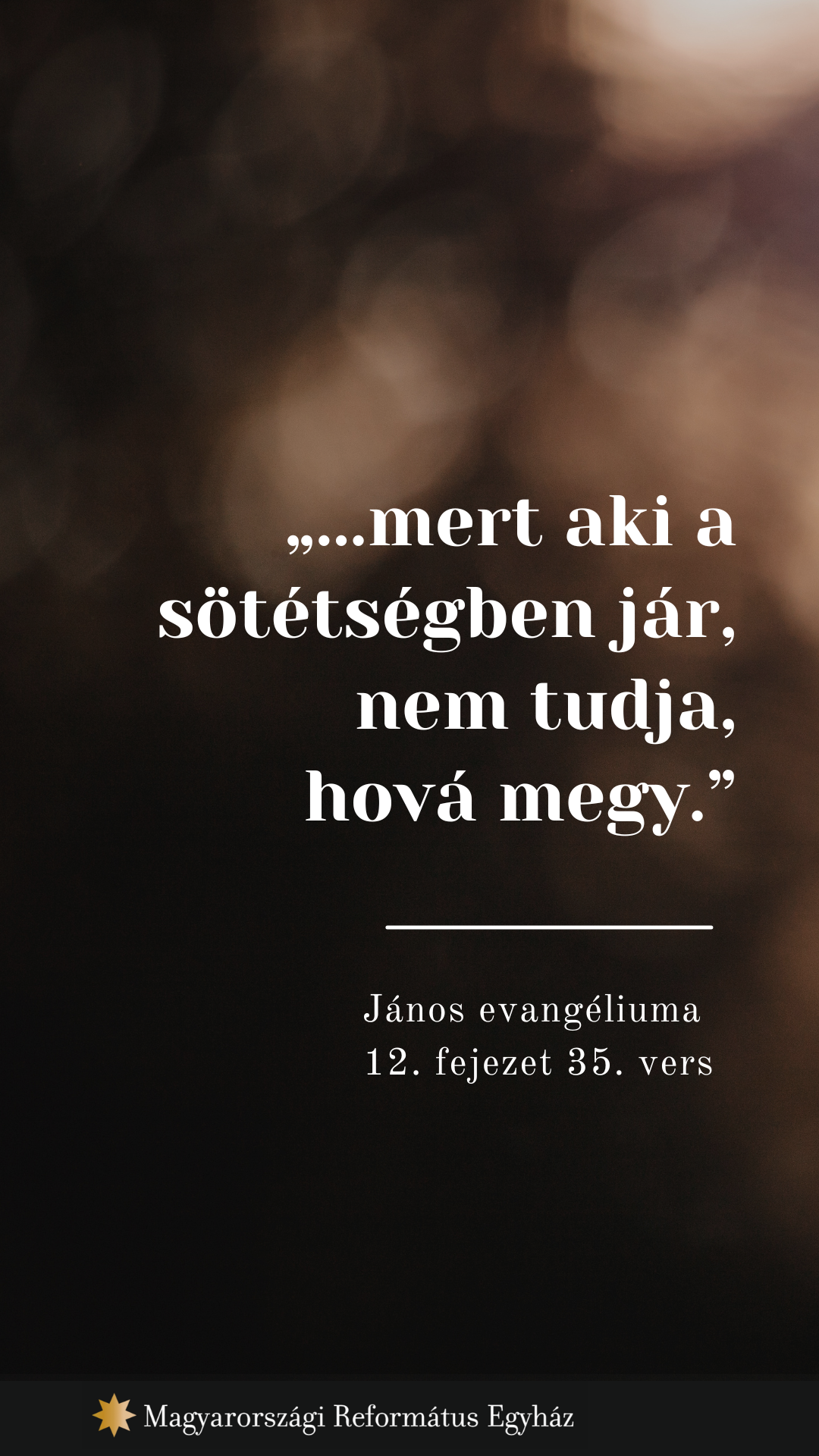 február 27