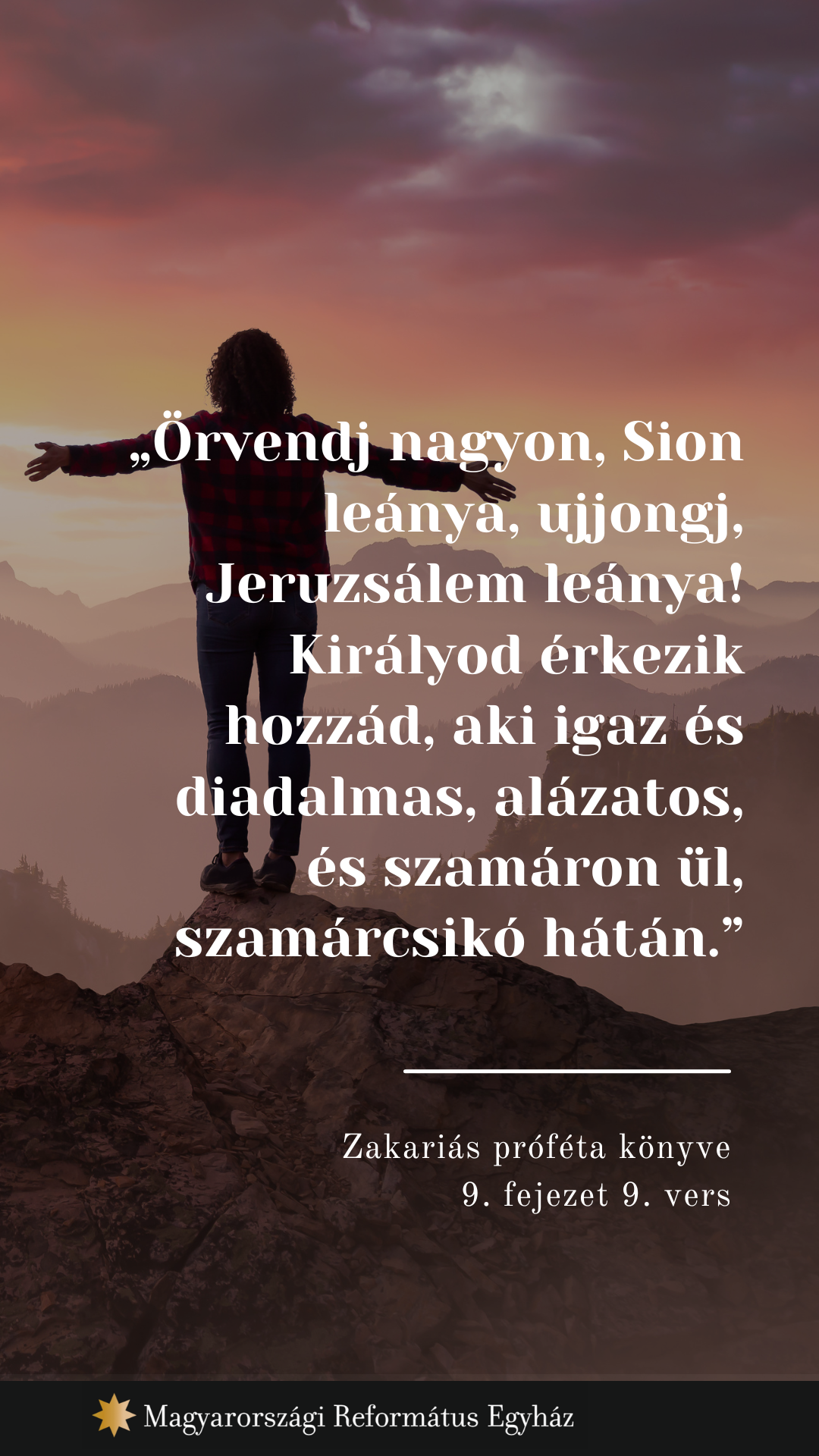 február 28