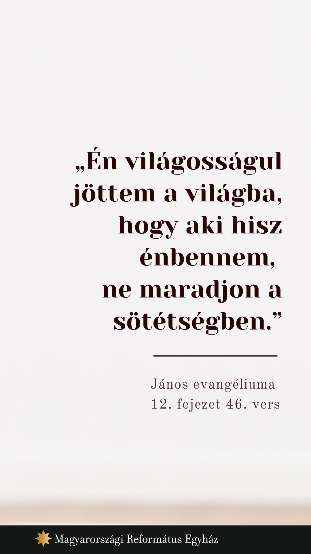 február 29