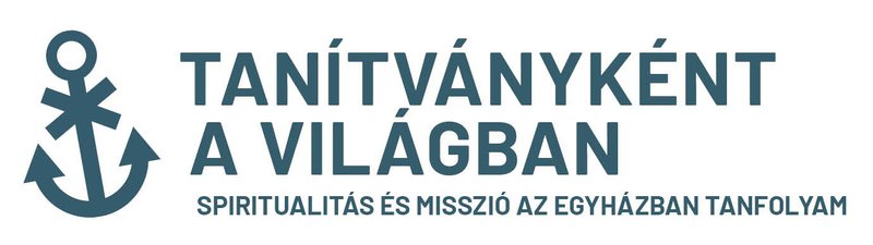 Tanítványként