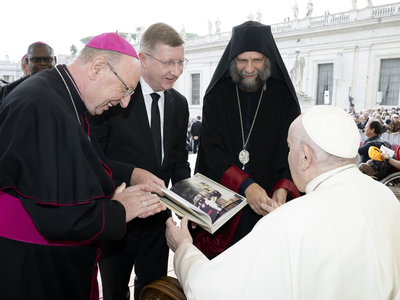 fekete_karoly_papa