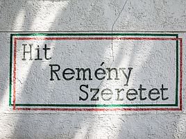 felirat.jpg