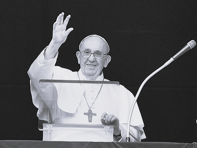 ferenc-papa-budapest-2021-0806-foto-vatican-news fekete
