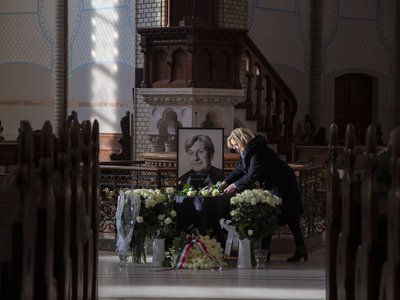 finta_józsef_búcsúztatás_fotó_todoroff_lázár_1