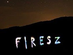 firesz.jpg