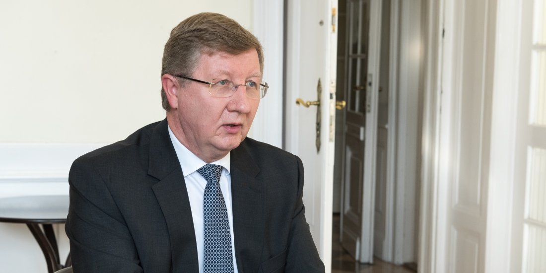 Fekete Károly