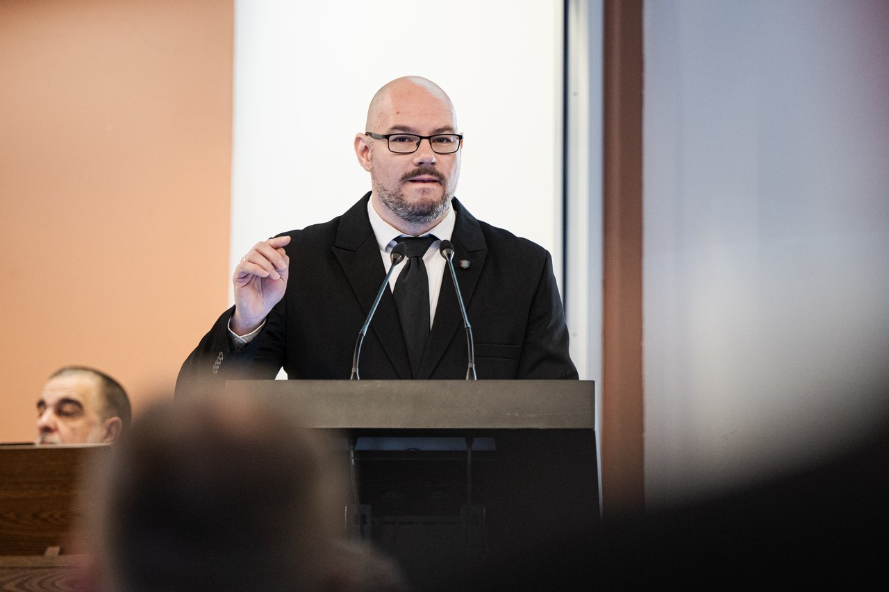 Gér András Zsinat_03.25. 2026 Magyaródi