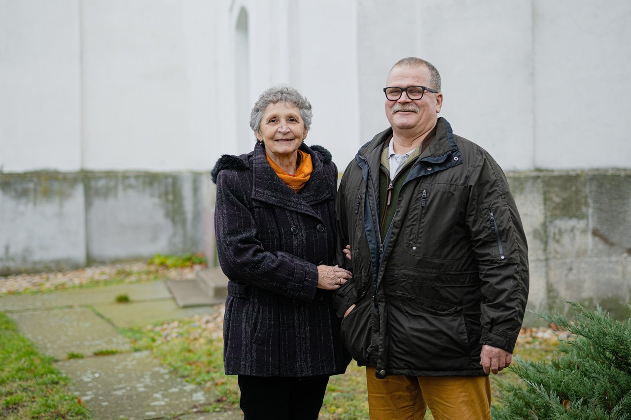 foto 2 - Varga hazaspar 2025 Magyaródi