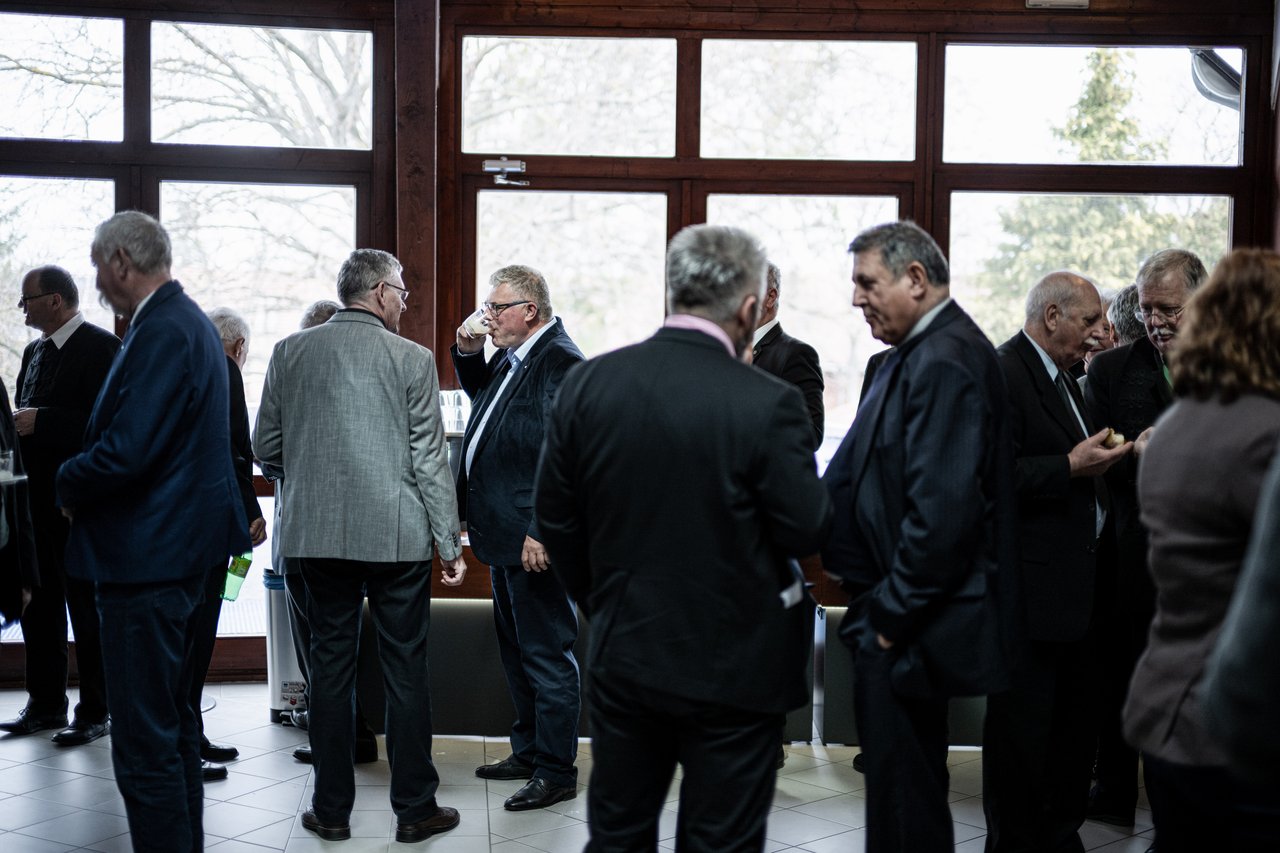 Zsinat tanácskozás_03.25. 2026 Magyaródi