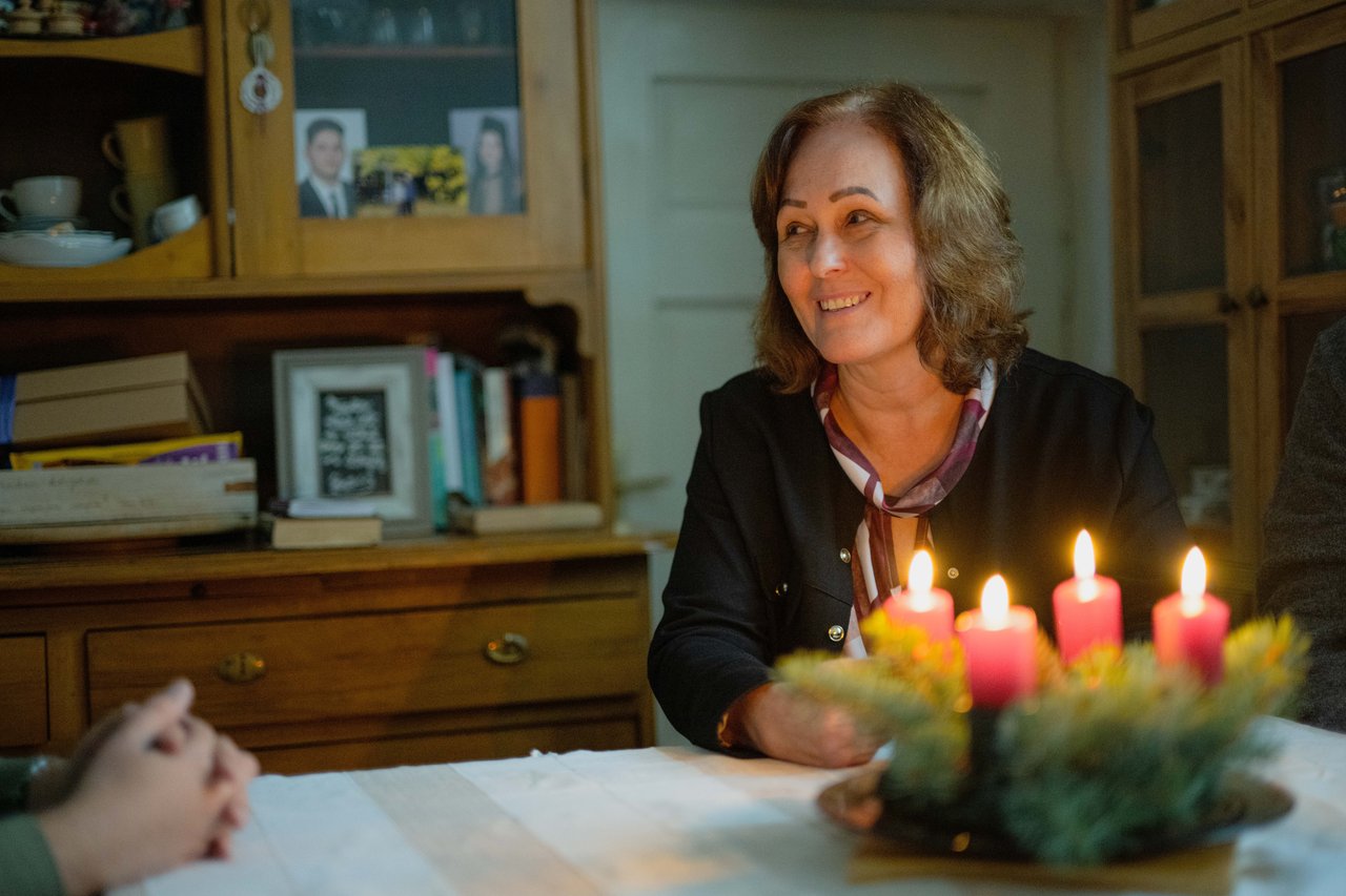 foto 6 - Victorne Kardos Erika 2025 Magyaródi