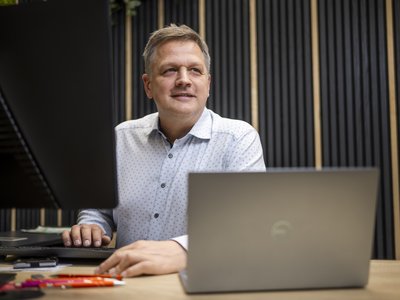 füzi_ákos_lelkesz_com_foto_sebestyén_lászló_7