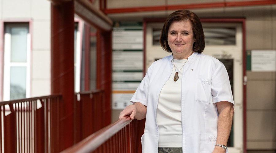 gál judit önkéntes beteglátogatók tódor norbert