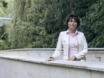 gálffy_gabriella_református_pulmonológiai_centrum_fotó_magyaródi_milán_1