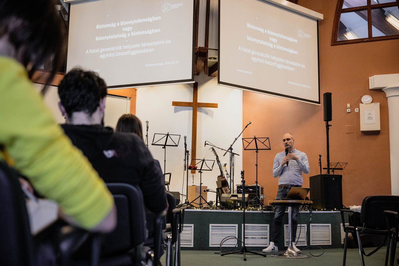 gekib duráczky bálint szárszó