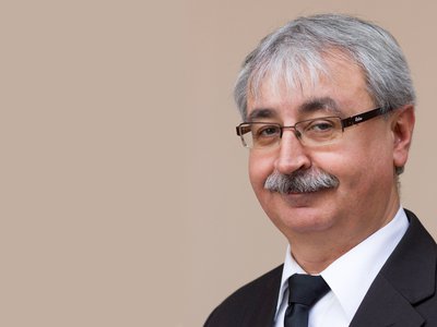 geresi_robert_2.jpg