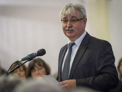 geresi_robert.jpg