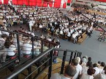 gk_clk120620.JPG