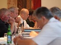 gk_szhely_clk120619.JPG