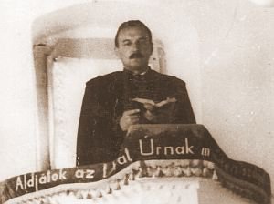 gl300.jpg