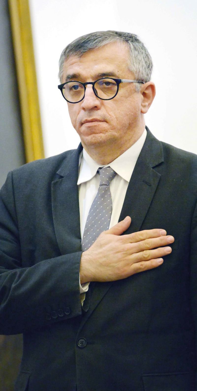 gonda3.jpg