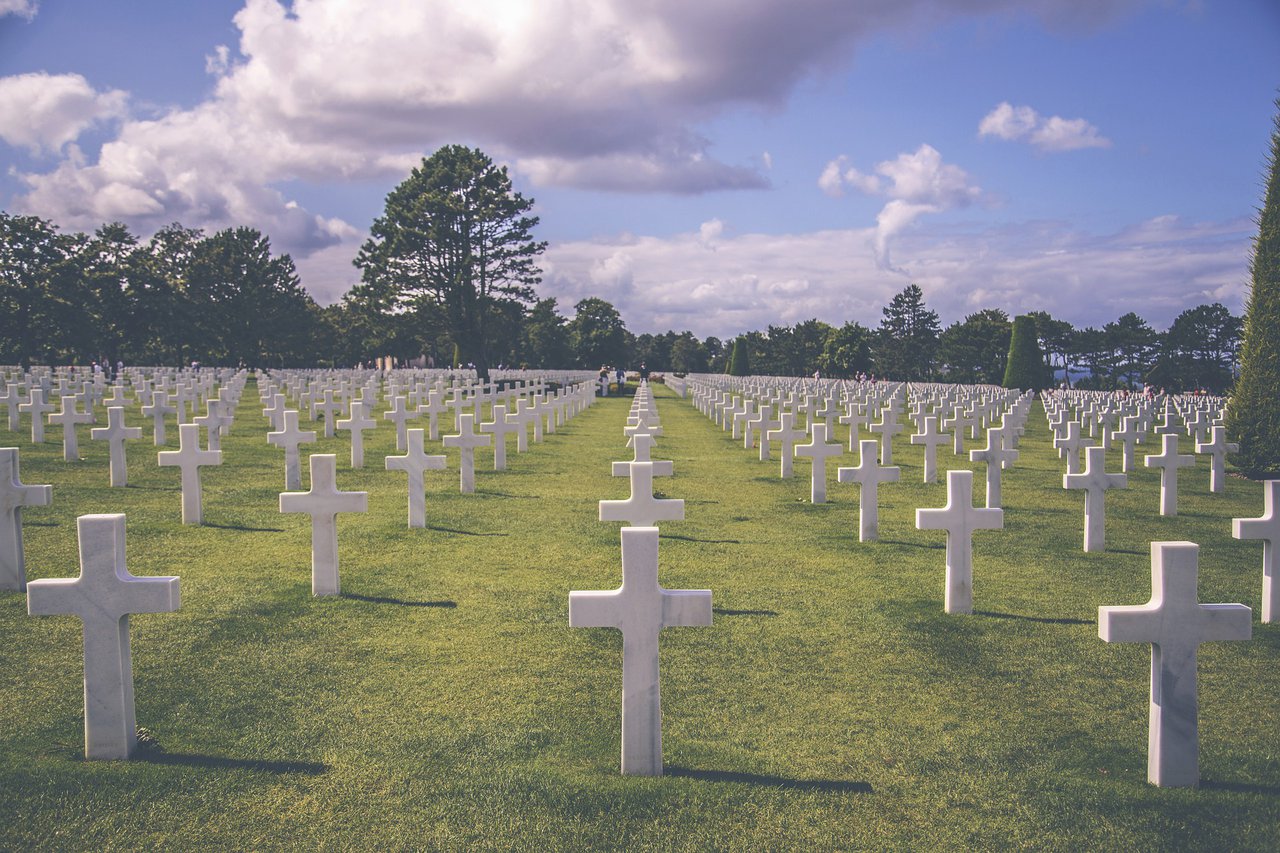 graveyard-g56bc5c2e8_1920.jpg