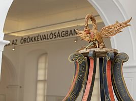 hajlek300.jpg