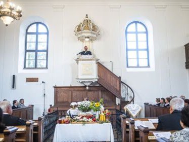 hála0134.jpg