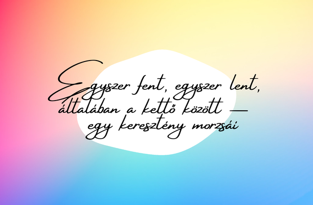 hallgatlak_borito