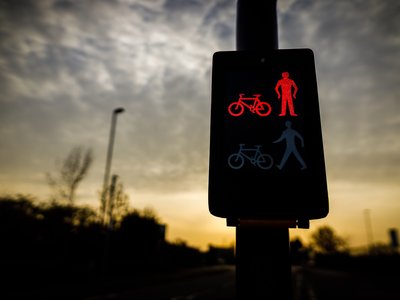 hamarosan_várakozás_unsplash