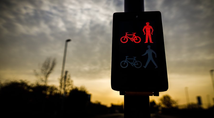 hamarosan_várakozás_unsplash