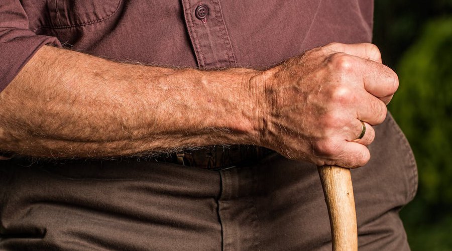 hand-walking-stick-arm-elderly-40141.jpeg