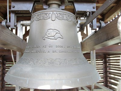 harangtrianon.jpg