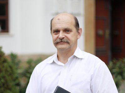 hargitai_peter_01.jpg