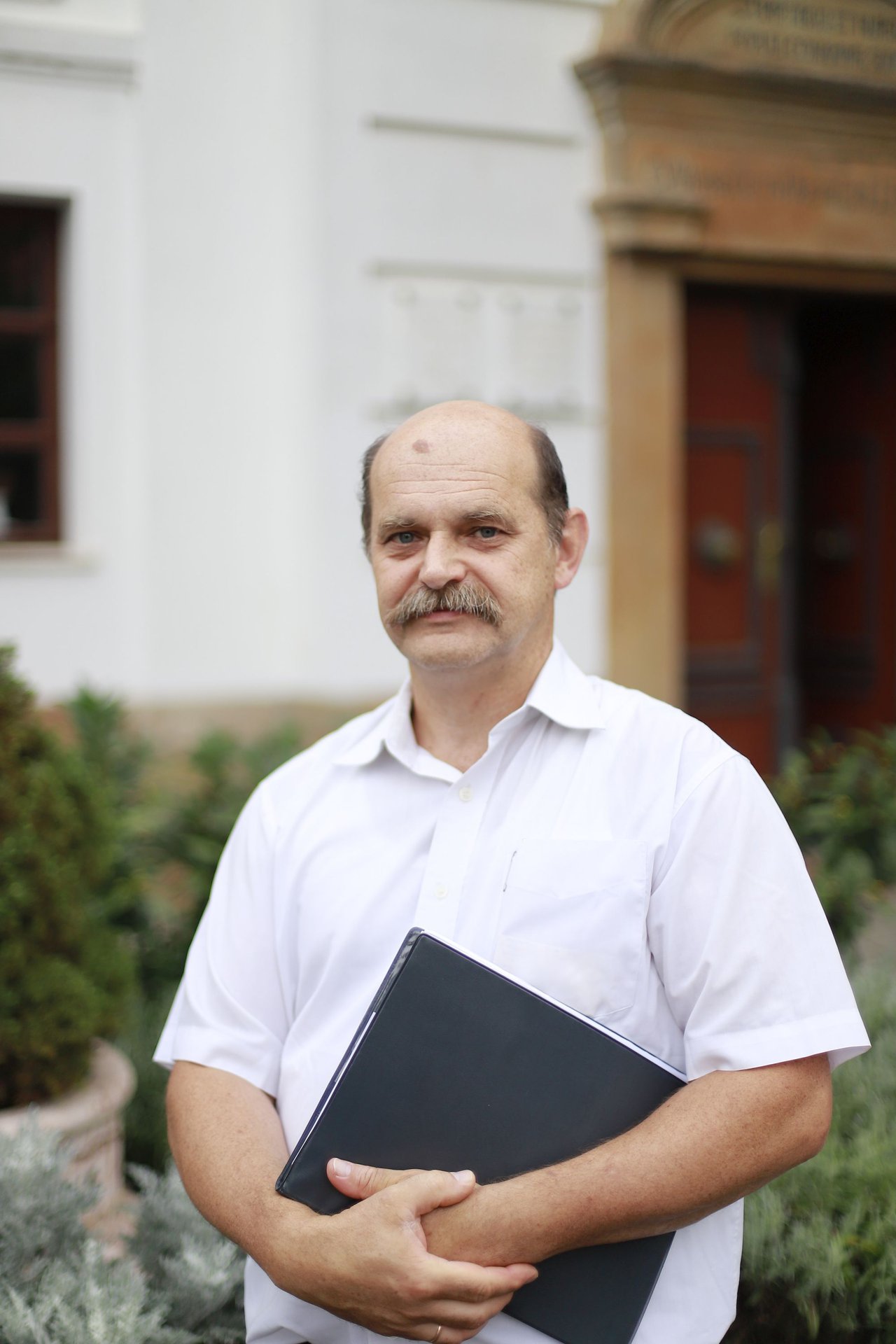 hargitai_peter_01.jpg