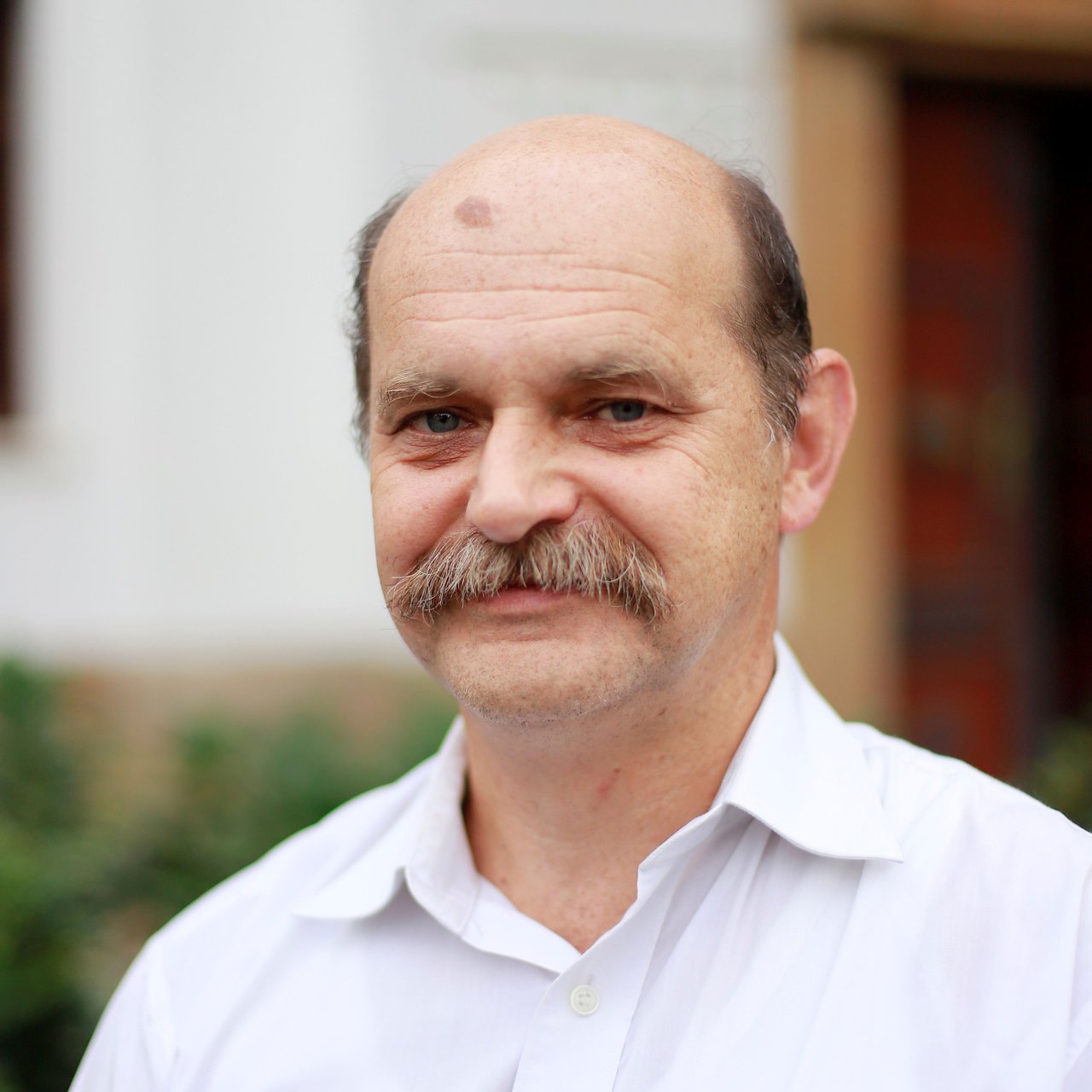 hargitai_peter_02.jpg