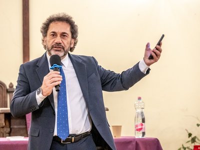 harout-selimiansziriai-ormeny-pr-44d2440460