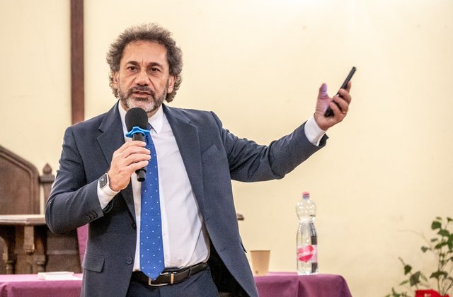 harout-selimiansziriai-ormeny-pr-44d2440460