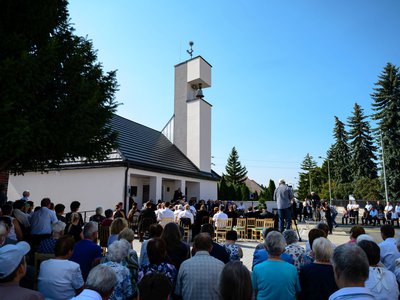 herend2.jpg