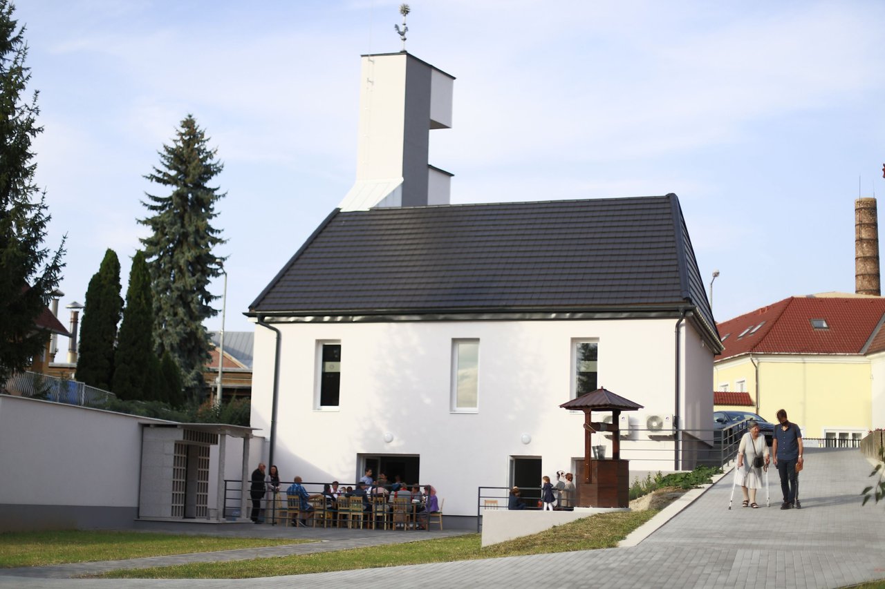 herend_05.jpg