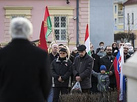 himnusz300.jpg