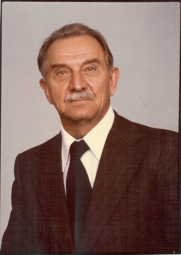 kép