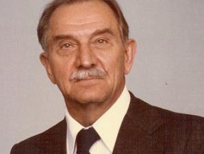 hogye_clk.jpg