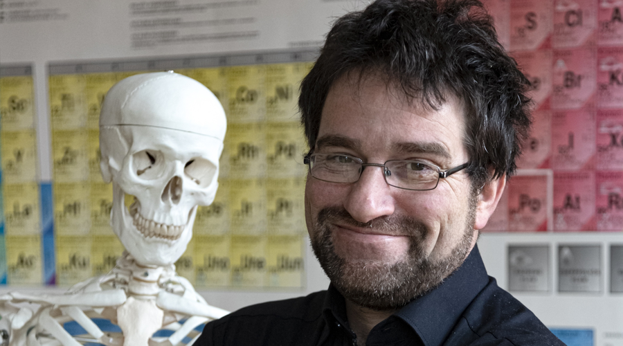 horvath zsolt gödöllői líceum rácz tanár úr életműdíj fotó: kalocsai richárd
