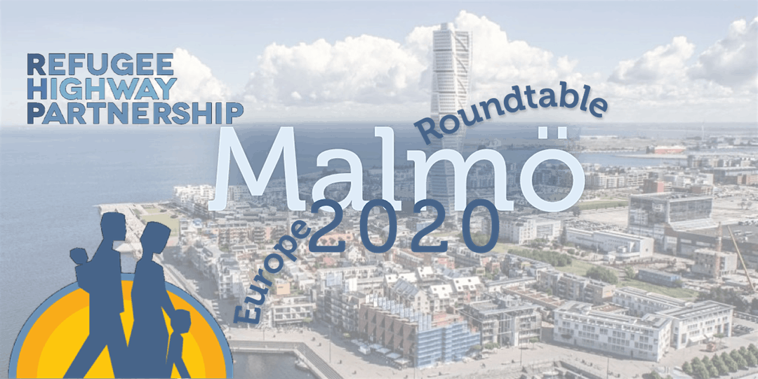 Malmö