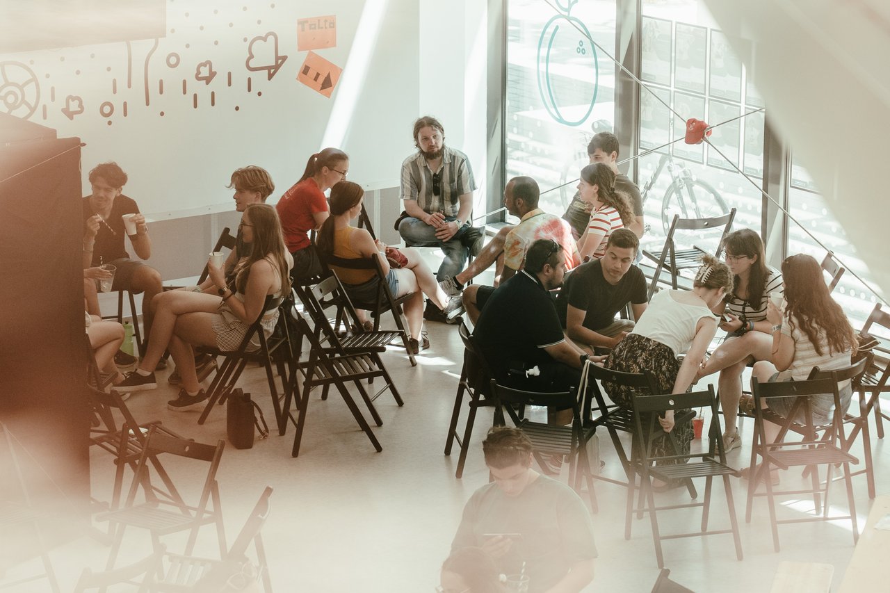 ifikép ifjúsági osztály