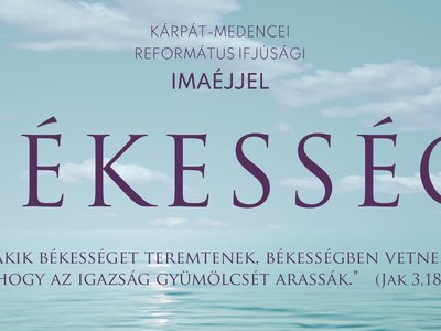 Imaéjjel